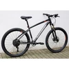 Kép 4/9 - rockrider-st900-mtb-kerekpar