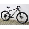 Kép 3/9 - rockrider-st900-mtb-kerekpar