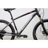 Kép 5/9 - rockrider-st900-mtb-kerekpar