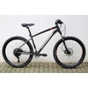 Kép 1/9 - rockrider-st900-mtb-kerekpar
