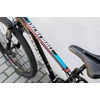 Kép 8/9 - rockymountain-trailhead-mtb-kerekpar