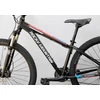 Kép 5/9 - rockymountain-trailhead-mtb-kerekpar