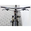 Kép 9/9 - rockymountain-trailhead-mtb-kerekpar