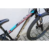 Kép 7/9 - rockymountain-trailhead-mtb-kerekpar