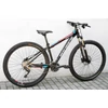 Kép 3/9 - rockymountain-trailhead-mtb-kerekpar