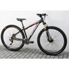 Kép 4/9 - rockymountain-trailhead-mtb-kerekpar
