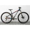 Kép 1/9 - rockymountain-trailhead-mtb-kerekpar