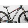 Kép 6/9 - rockymountain-trailhead-mtb-kerekpar