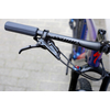 Kép 11/13 - Specialized S-Works Epic HT 29" használt Carbon MTB kerékpár