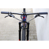 Kép 13/13 - Specialized S-Works Epic HT 29" használt Carbon MTB kerékpár
