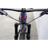 Kép 12/13 - Specialized S-Works Epic HT 29" használt Carbon MTB kerékpár
