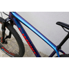 Kép 6/13 - Specialized S-Works Epic HT 29" használt Carbon MTB kerékpár