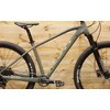 Kép 6/10 - Scott Aspect 910 29 használt, megkímélt alu MTB kerékpár, M méret-5