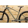 Kép 7/10 - Scott Aspect 910 29 használt, megkímélt alu MTB kerékpár, M méret-6