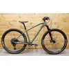 Kép 1/10 - Scott Aspect 910 29 használt, megkímélt alu MTB kerékpár, M méret
