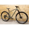 Kép 4/10 - Scott Aspect 910 29 használt, megkímélt alu MTB kerékpár, M méret-3