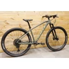 Kép 5/10 - Scott Aspect 910 29 használt, megkímélt alu MTB kerékpár, M méret-4