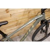 Kép 8/10 - Scott Aspect 910 29 használt, megkímélt alu MTB kerékpár, M méret-7