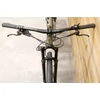 Kép 10/10 - Scott Aspect 910 29 használt, megkímélt alu MTB kerékpár, M méret-9