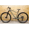 Kép 2/10 - Scott Aspect 910 29 használt, megkímélt alu MTB kerékpár, M méret-1