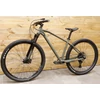 Kép 3/10 - Scott Aspect 910 29 használt, megkímélt alu MTB kerékpár, M méret-2