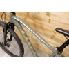 Kép 9/10 - Scott Aspect 910 29 használt, megkímélt alu MTB kerékpár, M méret-8