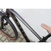 Kép 7/9 - scott-aspect-930-mtb-kerekpar