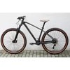 Kép 2/9 - scott-aspect-930-mtb-kerekpar