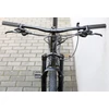 Kép 9/9 - scott-aspect-930-mtb-kerekpar