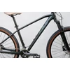 Kép 5/9 - scott-aspect-930-mtb-kerekpar