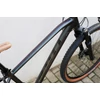 Kép 8/9 - scott-aspect-930-mtb-kerekpar