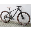 Kép 4/9 - scott-aspect-930-mtb-kerekpar