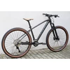Kép 3/9 - scott-aspect-930-mtb-kerekpar