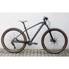 Kép 1/9 - scott-aspect-930-mtb-kerekpar