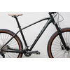 Kép 5/9 - scott-aspect-930-mtb-kerekpar