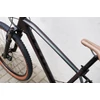 Kép 7/9 - scott-aspect-930-mtb-kerekpar