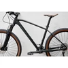 Kép 6/9 - scott-aspect-930-mtb-kerekpar