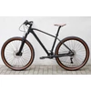 Kép 2/9 - scott-aspect-930-mtb-kerekpar