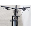 Kép 9/9 - scott-aspect-930-mtb-kerekpar
