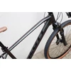 Kép 8/9 - scott-aspect-930-mtb-kerekpar