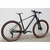 Kép 3/9 - scott-aspect-930-mtb-kerekpar