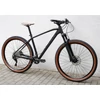 Kép 4/9 - scott-aspect-930-mtb-kerekpar