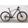 Kép 1/9 - scott-aspect-930-mtb-kerekpar