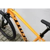 Kép 5/9 - scott-aspect-950-mtb-kerekpar
