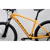Kép 8/9 - scott-aspect-950-mtb-kerekpar