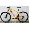 Kép 2/9 - scott-aspect-950-mtb-kerekpar