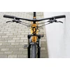 Kép 9/9 - scott-aspect-950-mtb-kerekpar