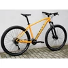 Kép 3/9 - scott-aspect-950-mtb-kerekpar
