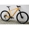 Kép 4/9 - scott-aspect-950-mtb-kerekpar