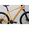 Kép 7/9 - scott-aspect-950-mtb-kerekpar